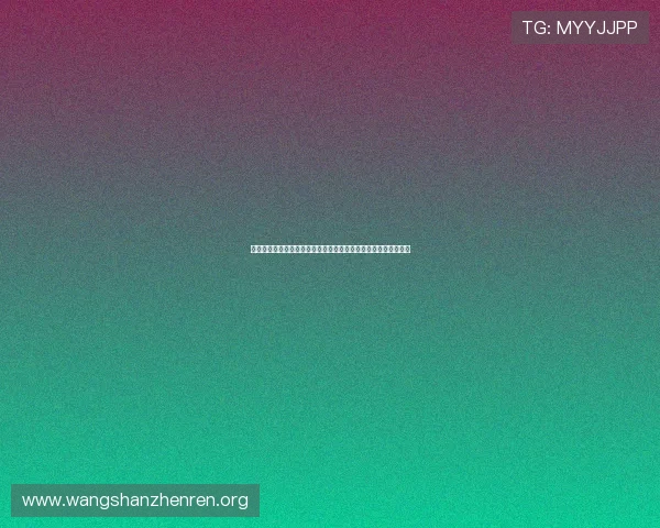 如何安全高效完成开运网页版登录,保障账号信息安全的实用技巧 如何安全高效完成开运网页版登录,保障账号信息安全的实用技巧