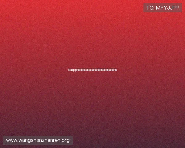 开云app网站切尔西赞助商合作案例分享及其对球队品牌提升的作用 开云app网站切尔西赞助商合作案例分享及其对球队品牌提升的作用
