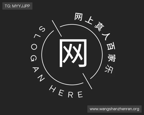 知道网上真人百家乐